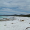 Friendly beaches