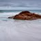 Friendly Beaches, Tasmania