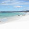 Friendly Beach