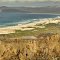 Friendly Beaches, Freycinet, East Coast Tasmania, Australia