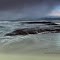 Grey day by David Gibbs