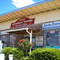 Foxys General Store. Frankland.
