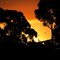 West Aussie Sunset