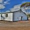 Rocky Gully RSL Hall
