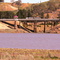 Pykes Weir