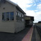 Rail - Ballan