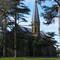 Uniting Church - Ballan