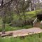 Ballan Mineral Springs    Nov 2010