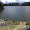 Bostock Resivoir Ballan