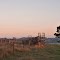 a few of the images I have managed to capture on our early morning walks around Ballan! Blog post here: http://livinginballan.blogspot.com.au/2012/04/exploring-ballan-on-foot.html