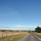 the grassland area of Ballan