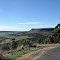 Glenmore area, Victoria, Australia.