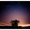 Stars Over Ballan