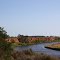  Werribee River, Victoria, Australia