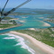 Forster/Tuncurry,NSW