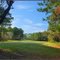 3rd Hole Tuncurry Golf Course