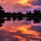 Reflections.