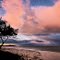 Seven Mile Beach. - Booti Nat. Park