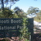 Booti Booti National Park
