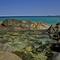 Booti Booti National Park