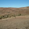 Mt Fitton Ranges