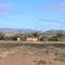 Mt Fitton Homestead