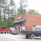 Van Wyck Gun Store