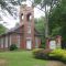 Van Wyck Presbyterian Church