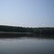 Cane Creek Park, NC