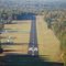 JAARS Airport