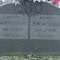 John M. Slagle & Nancy E. Collins