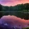 Crystal Lake
