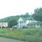 Plantation Motel