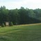 Newtown Battlefield