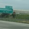 Village of Horseheads