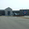 National Warplane Museum