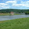 Chemung River