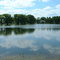 Weyer Pond