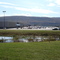 Arnot Mall