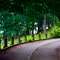 Woodlawn Cemetery, Elmira, New York.