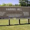 Harris Hil Amusement Park
