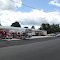 Tonw and Country Fire Dept.