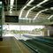 Railway Station
