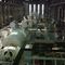 ET12-Steam Turbine-Generators. SEC Power Station. Kwinana. (circa 1972)