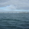 Bridge To Garden Island
