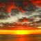 Night of Colours