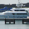 Austal Ships, Ship yards, Ship building, Fast, Aluminium ships