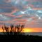 Rockingham Sunset