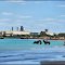 Kwinana beach