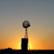 wee waa windmill